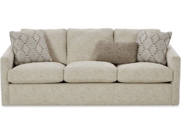 CM Modern 716850BD Sofas Craftmaster Furniture CM Modern 716850BD Sofas Craftmaster Furniture