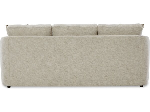 CM Modern Sofas - Image 4
