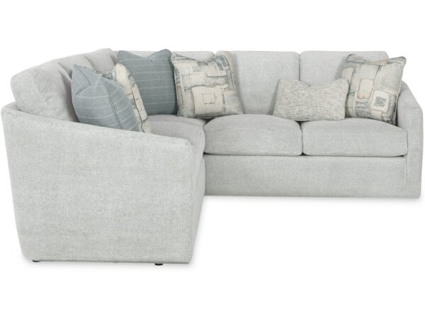 CM Modern Sectionals - Image 3