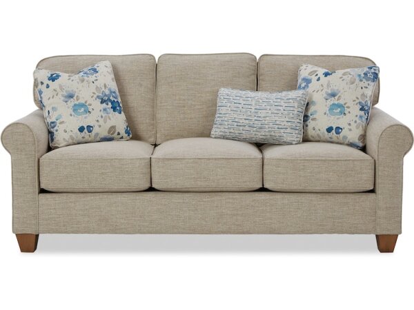 Casual Retreat 717449BD - Image 2