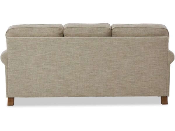 Casual Retreat 717449BD - Image 4