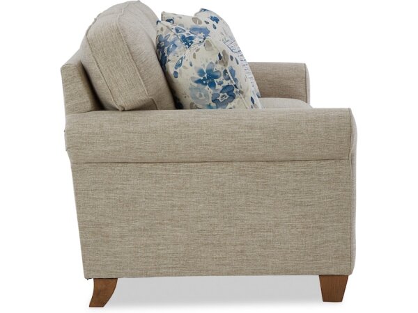 Casual Retreat 717449BD - Image 3