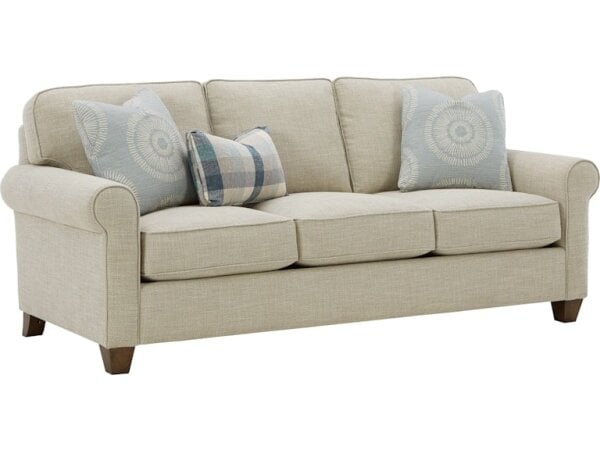 Soft Haven Sleeper Sofas Sleeper Sofas Craftmaster Furniture Soft Haven Sleeper Sofas Sleeper Sofas Craftmaster Furniture