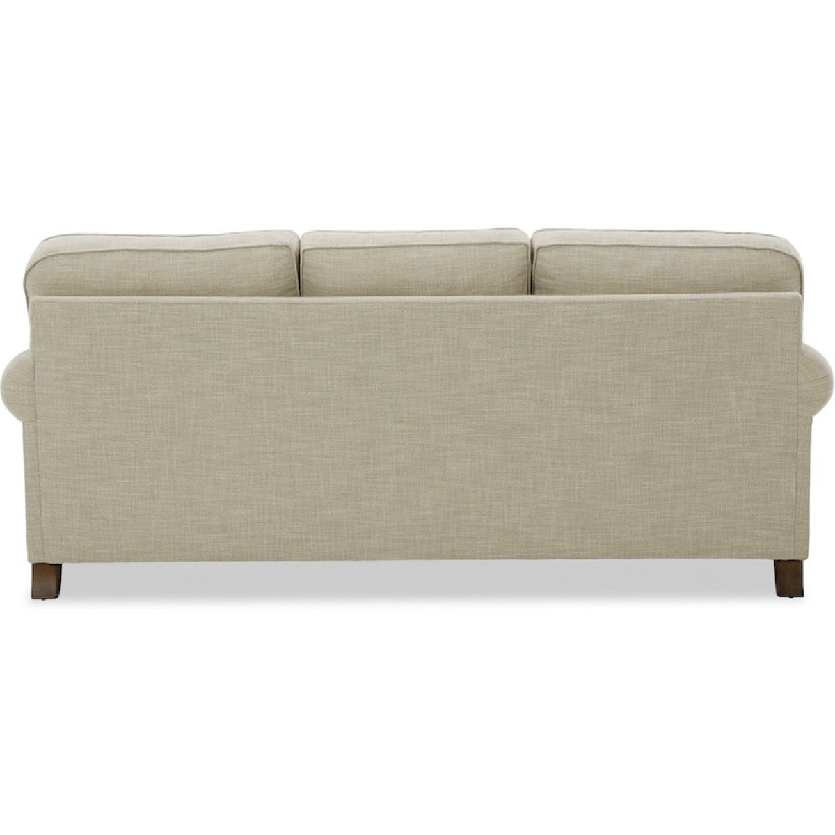 Casual Retreat 717450BD Sofas Craftmaster Furniture 7