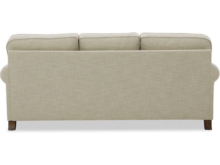Casual Retreat 717450BD Sofas Craftmaster Furniture 7 Casual Retreat 717450BD Sofas Craftmaster Furniture 7