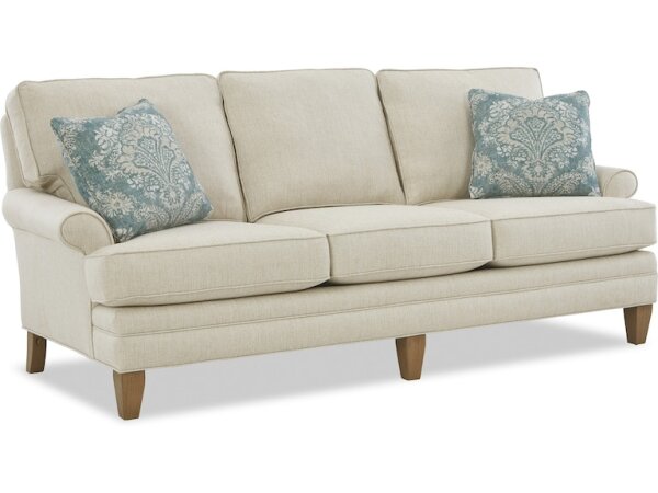 Essentials Sofa 718350 - Image 2