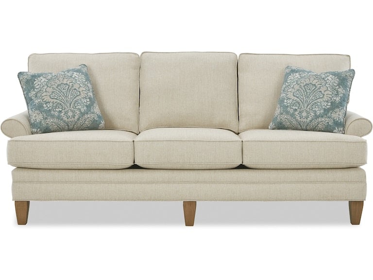 Essentials Sofa 718350