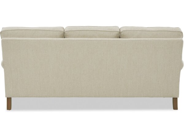 Essentials Sofa 718350 - Image 4
