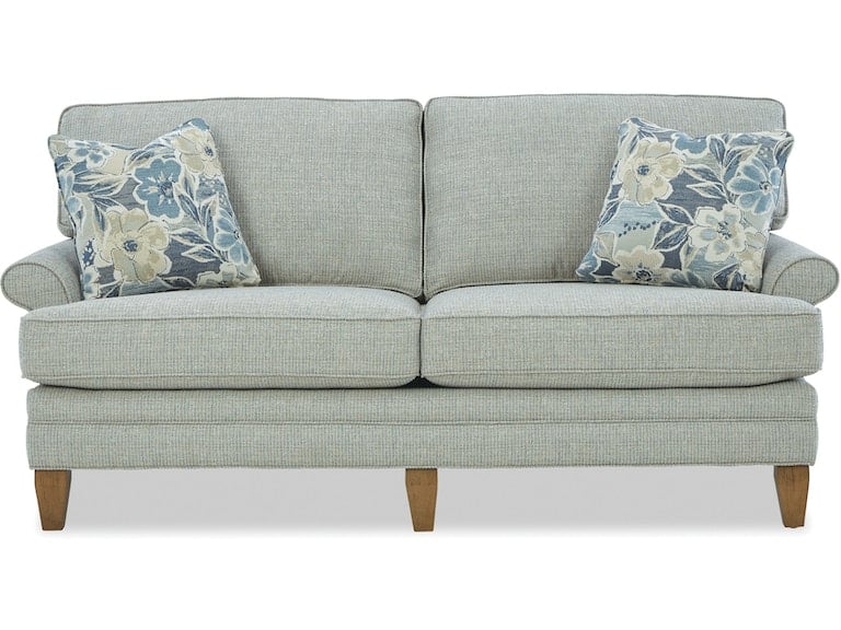 Essentials Sofa 718354