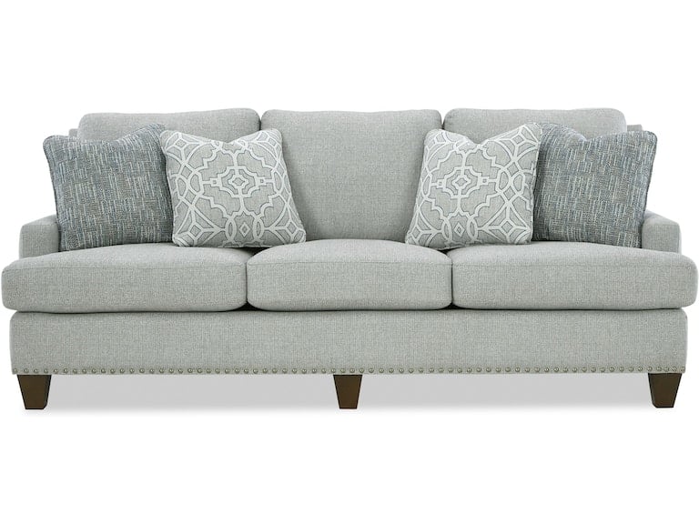 New Traditions Sofa 719950BD