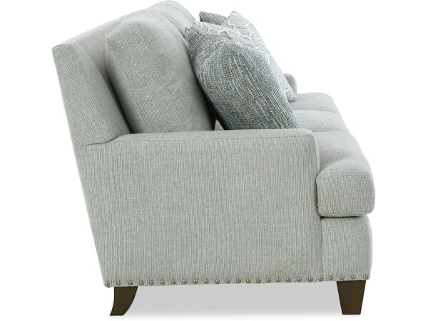 New Traditions Sofa 719950BD - Image 3