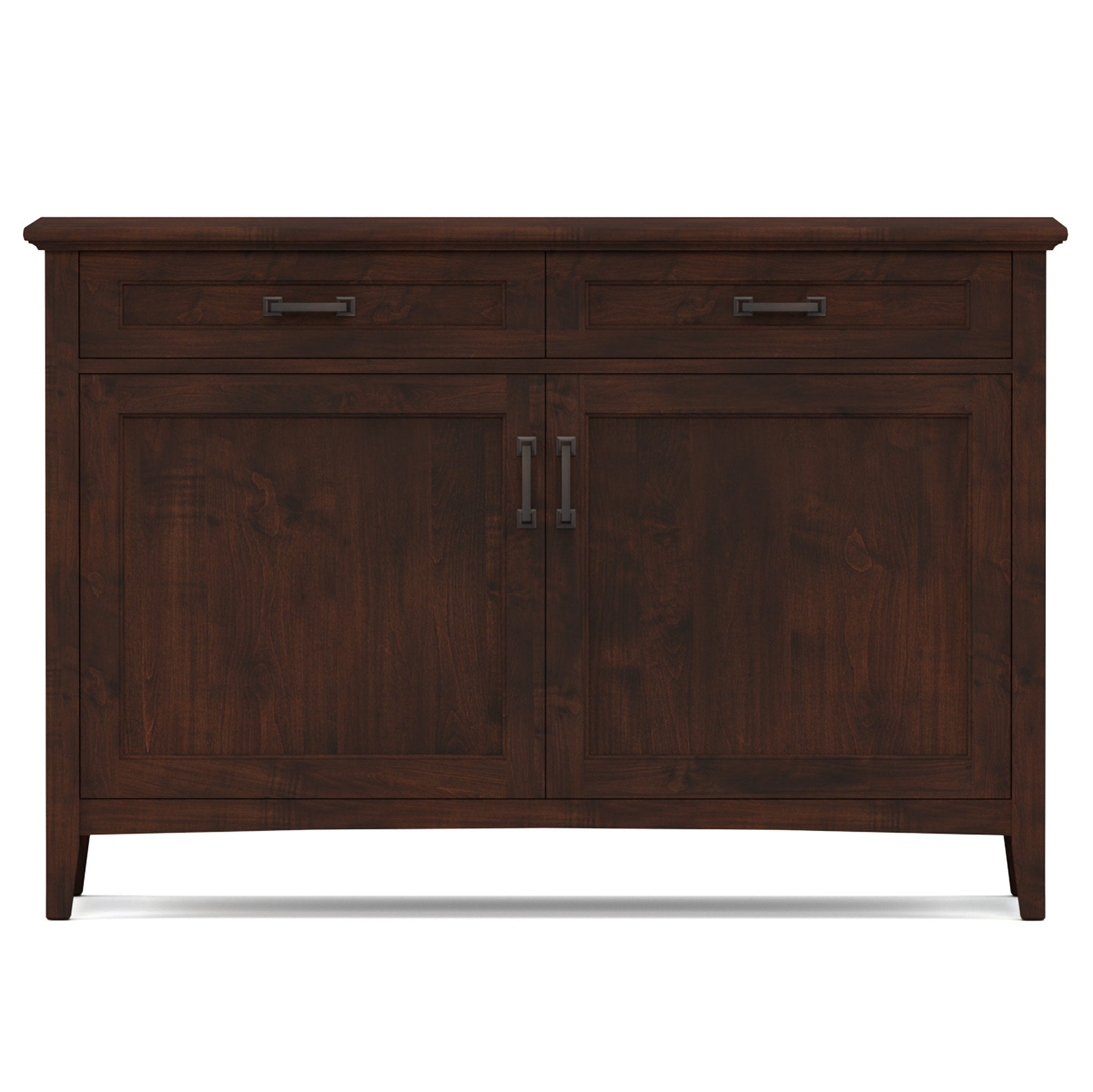 Revere Small Server Dining Storage Stickley Furniture 4 Revere Small Server Dining Storage Stickley Furniture 4