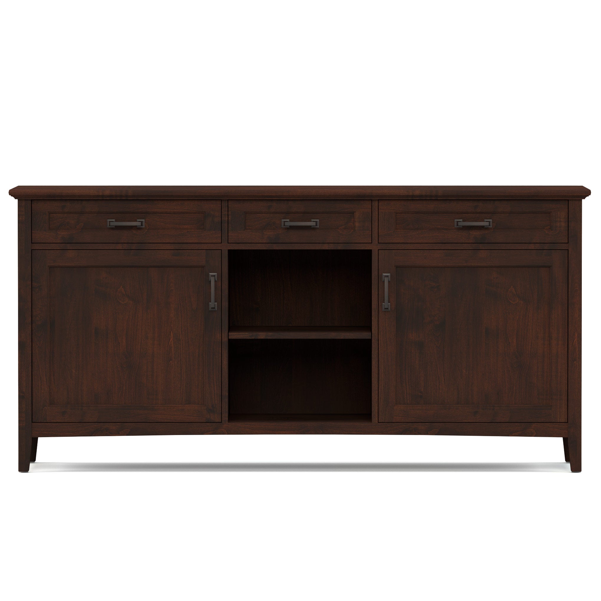 Revere Large Server Revere Large Server - Image 1