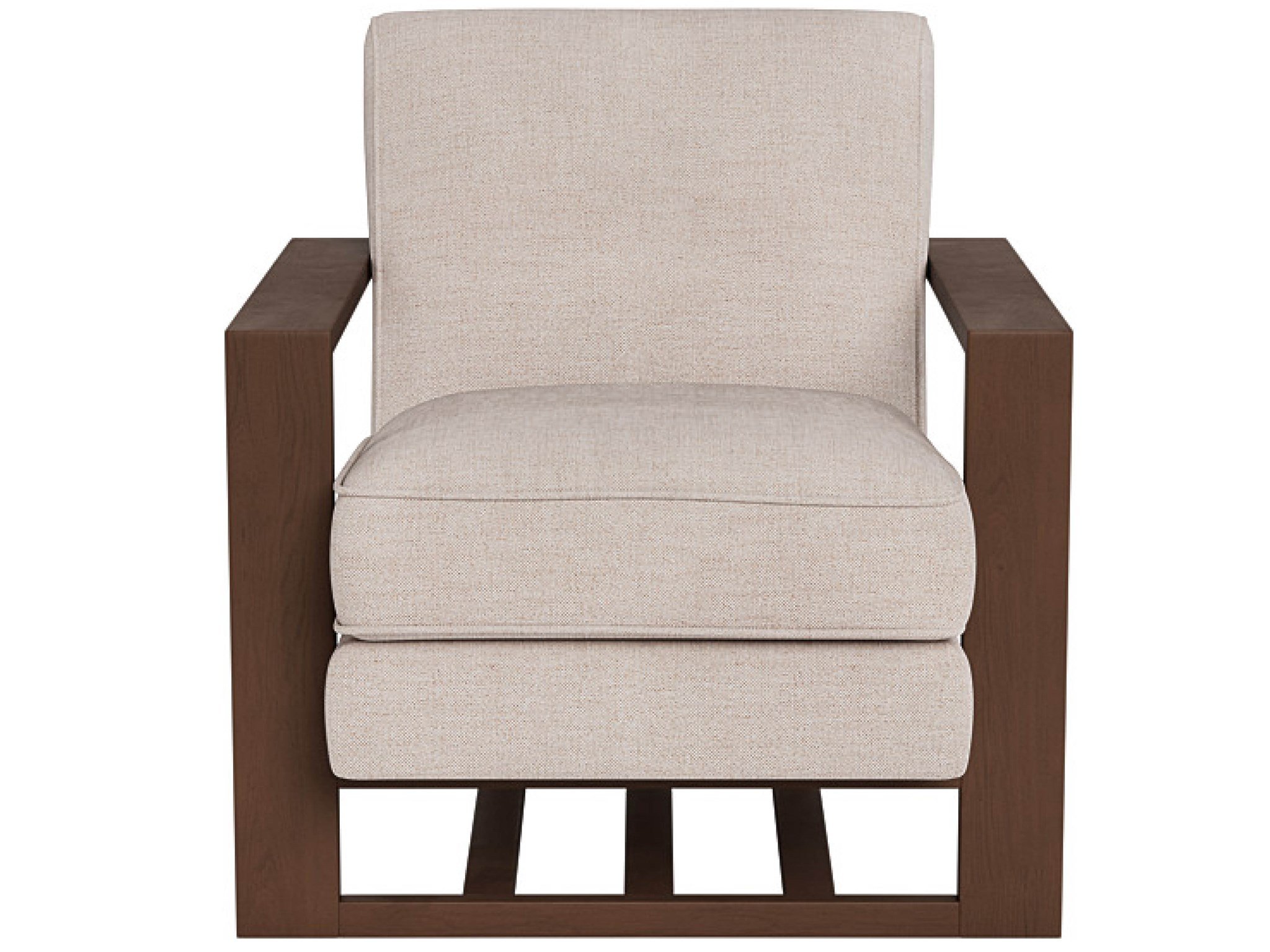 Teague Accent Chair
