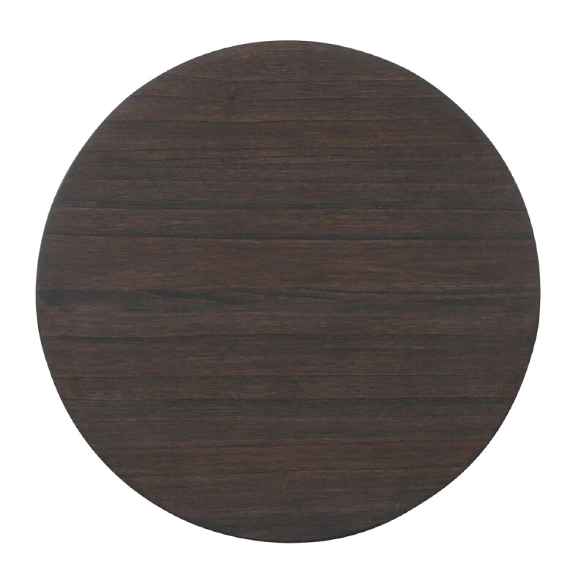 Commerce and Market Commerce & Market Round Side Table Accent Furniture Accent Furniture 6