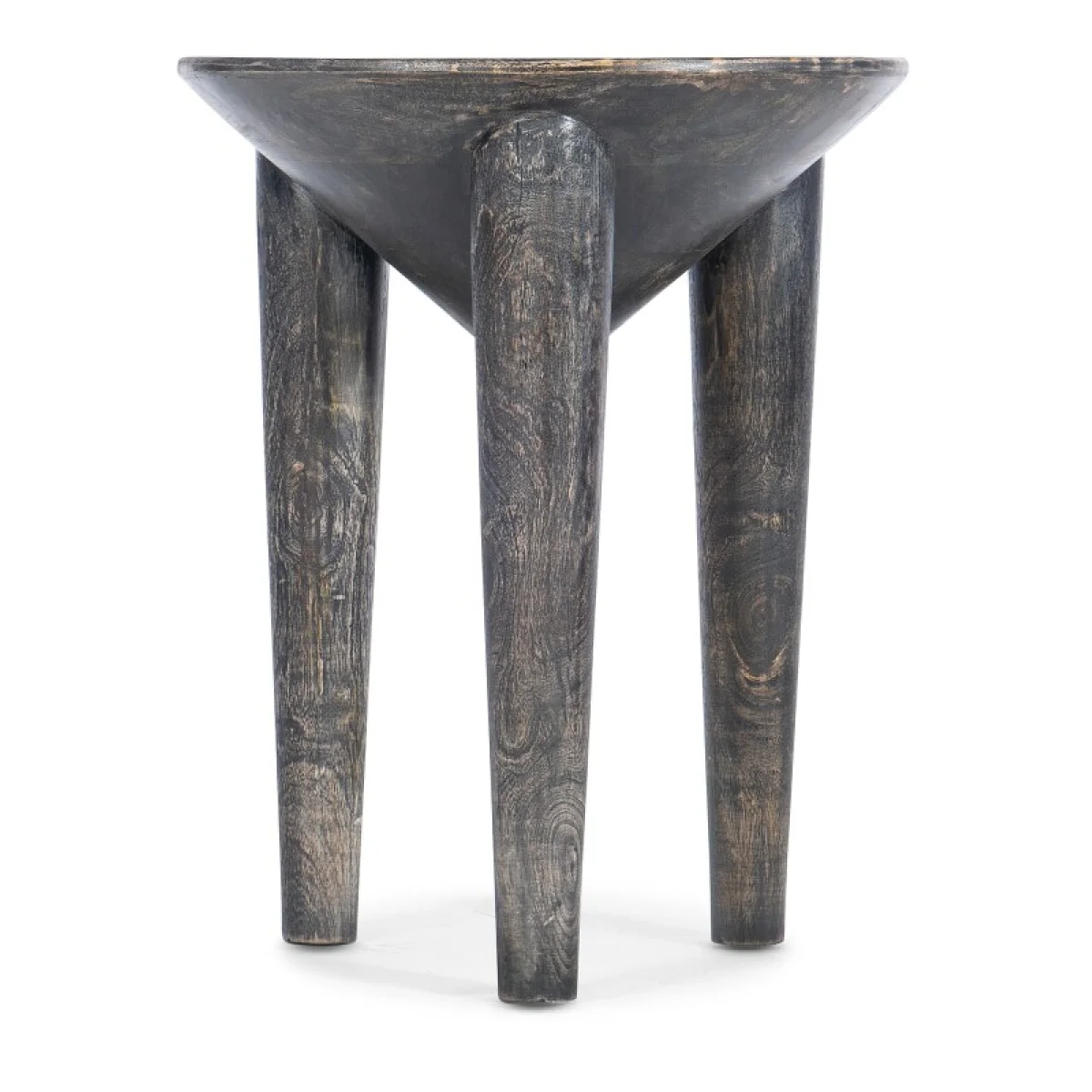 Commerce and Market Commerce & Market Pyramid Side Table Accent Furniture Accent Furniture 4