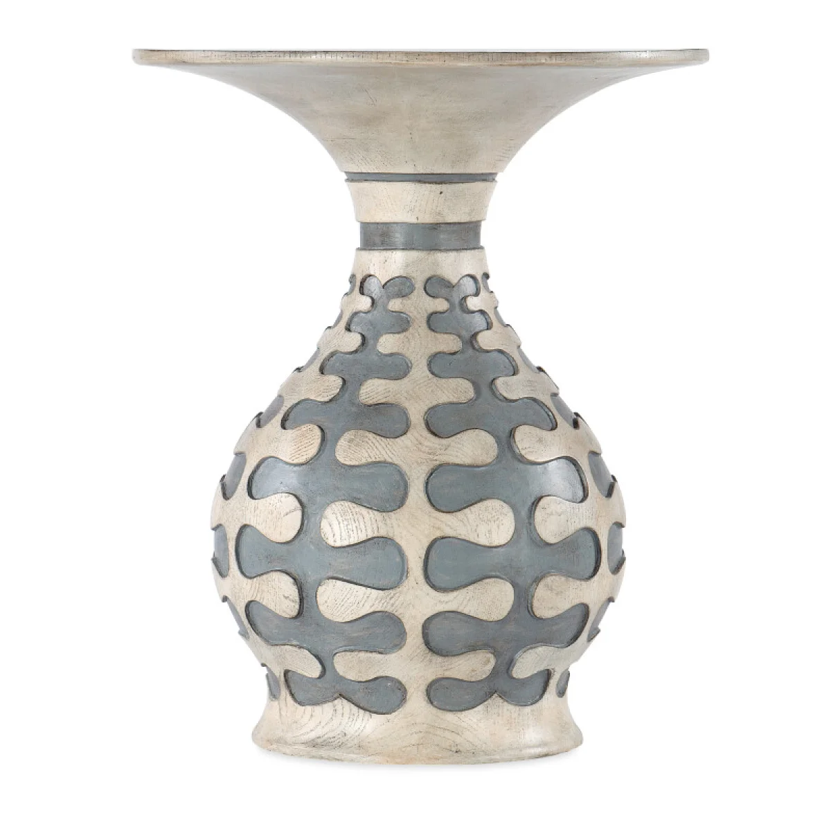Commerce and Market Commerce & Market Accent Table Accent Furniture Accent Furniture 4