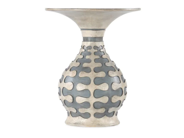 Commerce and Market Commerce & Market Accent Table Accent Furniture Accent Furniture