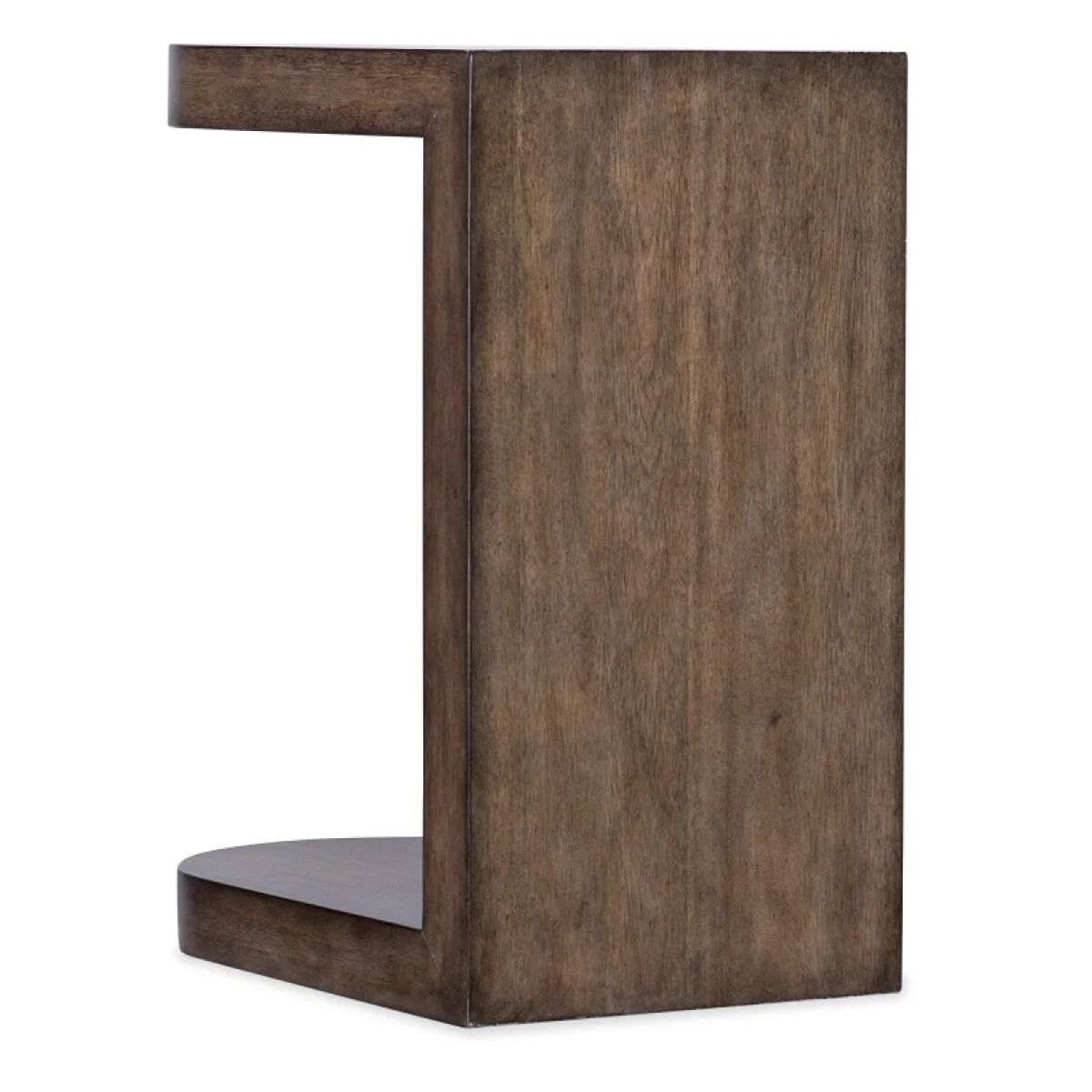 Commerce and Market Commerce & Market Accent C Table Accent Furniture Accent Furniture 6