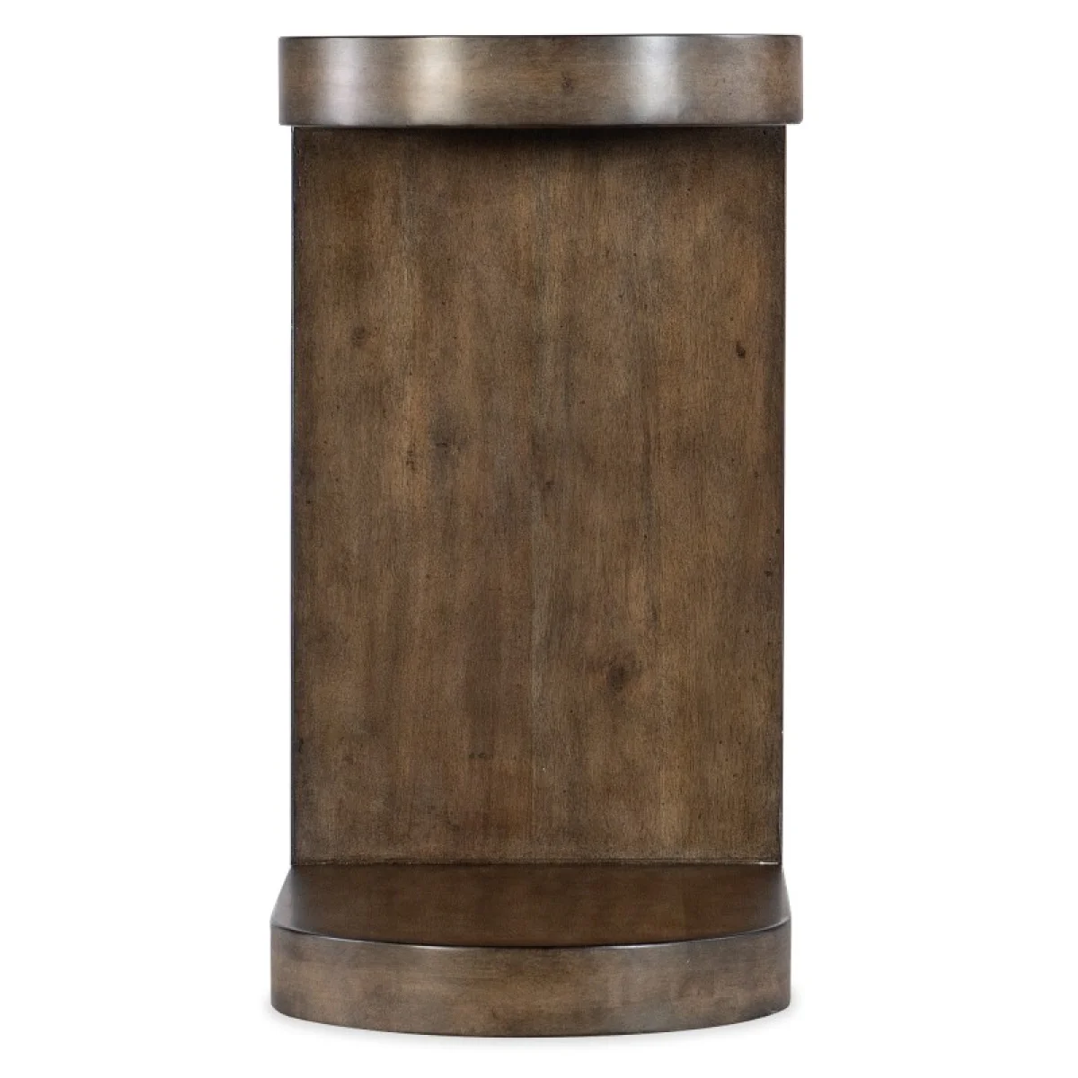 Commerce and Market Commerce & Market Accent C Table Accent Furniture Accent Furniture 7