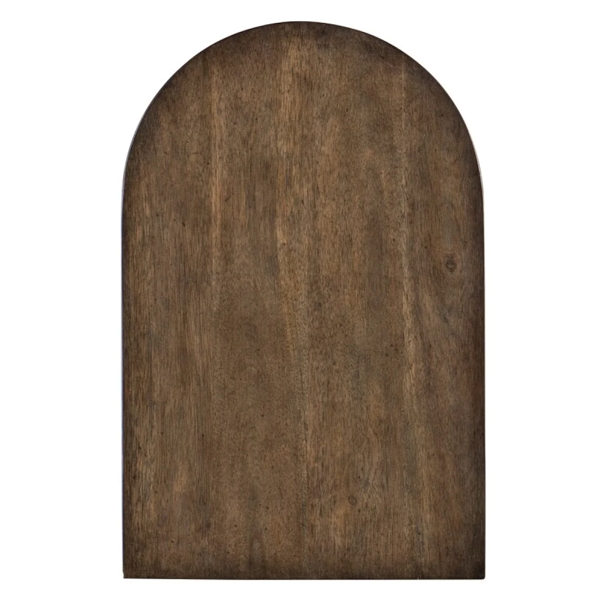 Commerce and Market Commerce & Market Accent C Table Accent Furniture Accent Furniture 8