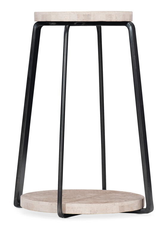 Commerce and Market Commerce & Market Accent Table Accent Furniture Accent Furniture 7 Commerce and Market Commerce & Market Accent Table Accent Furniture Accent Furniture 7