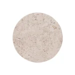 Commerce and Market Commerce & Market Accent Table Accent Furniture Accent Furniture 9 Commerce and Market Commerce & Market Accent Table Accent Furniture Accent Furniture 9