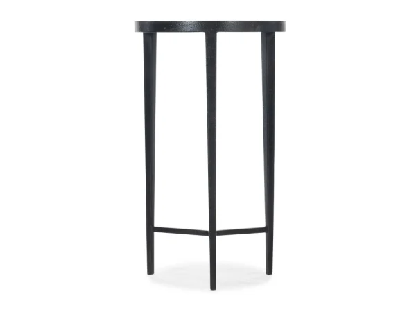 Commerce and Market Commerce & Market Accent Table Accent Furniture Accent Furniture