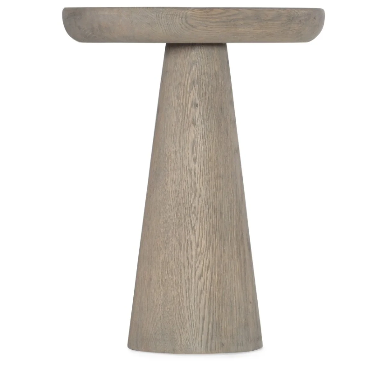 Commerce and Market Commerce & Market Wood Spot Table Accent Furniture Accent Furniture 4