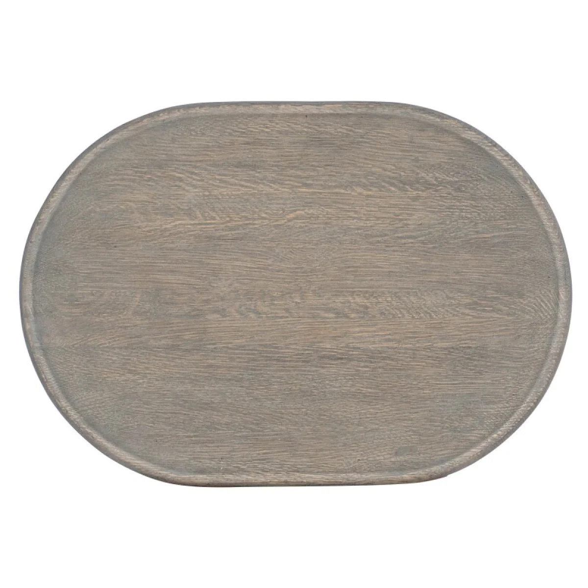 Commerce and Market Commerce & Market Wood Spot Table Accent Furniture Accent Furniture 6