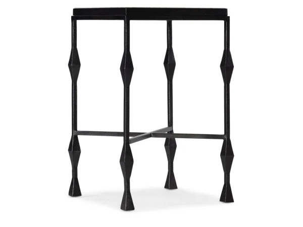 Commerce and Market Commerce & Market Bar Cart Bar Furniture Bar Furniture 14