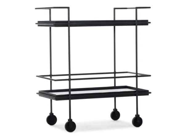 Commerce and Market Commerce & Market Bookcase Bookcases Blues 18