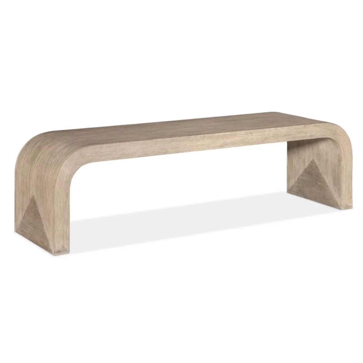 Commerce and Market Commerce & Market Bench Chairs & Benches Brown 4