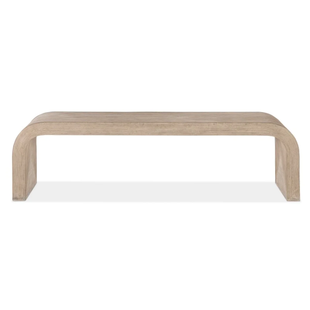 Commerce and Market Commerce & Market Bench Chairs & Benches Brown 6