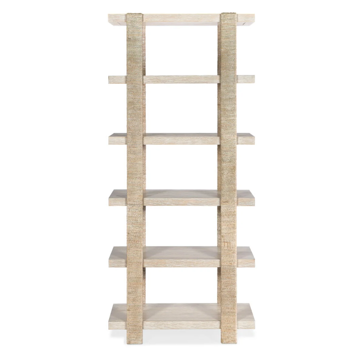 Commerce and Market Commerce & Market Etagere Bookcases Bookcases 6