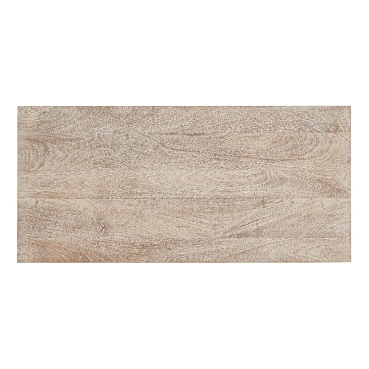 Commerce and Market Commerce & Market Two Door Chest Accent Furniture Accent Furniture 8