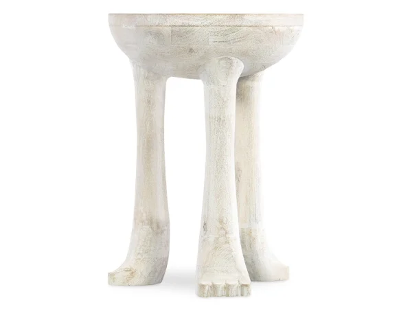 Commerce and Market Commerce & Market Yeti Spot Table Accent Furniture Accent Furniture