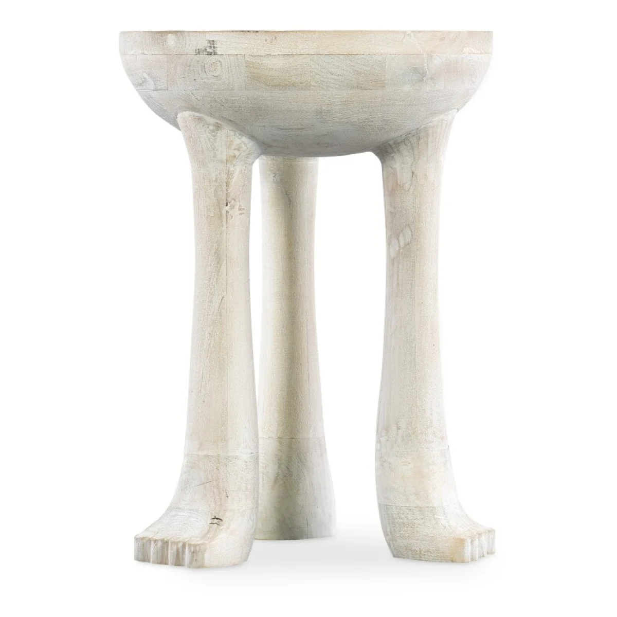 Commerce and Market Commerce & Market Yeti Spot Table Accent Furniture Accent Furniture 6
