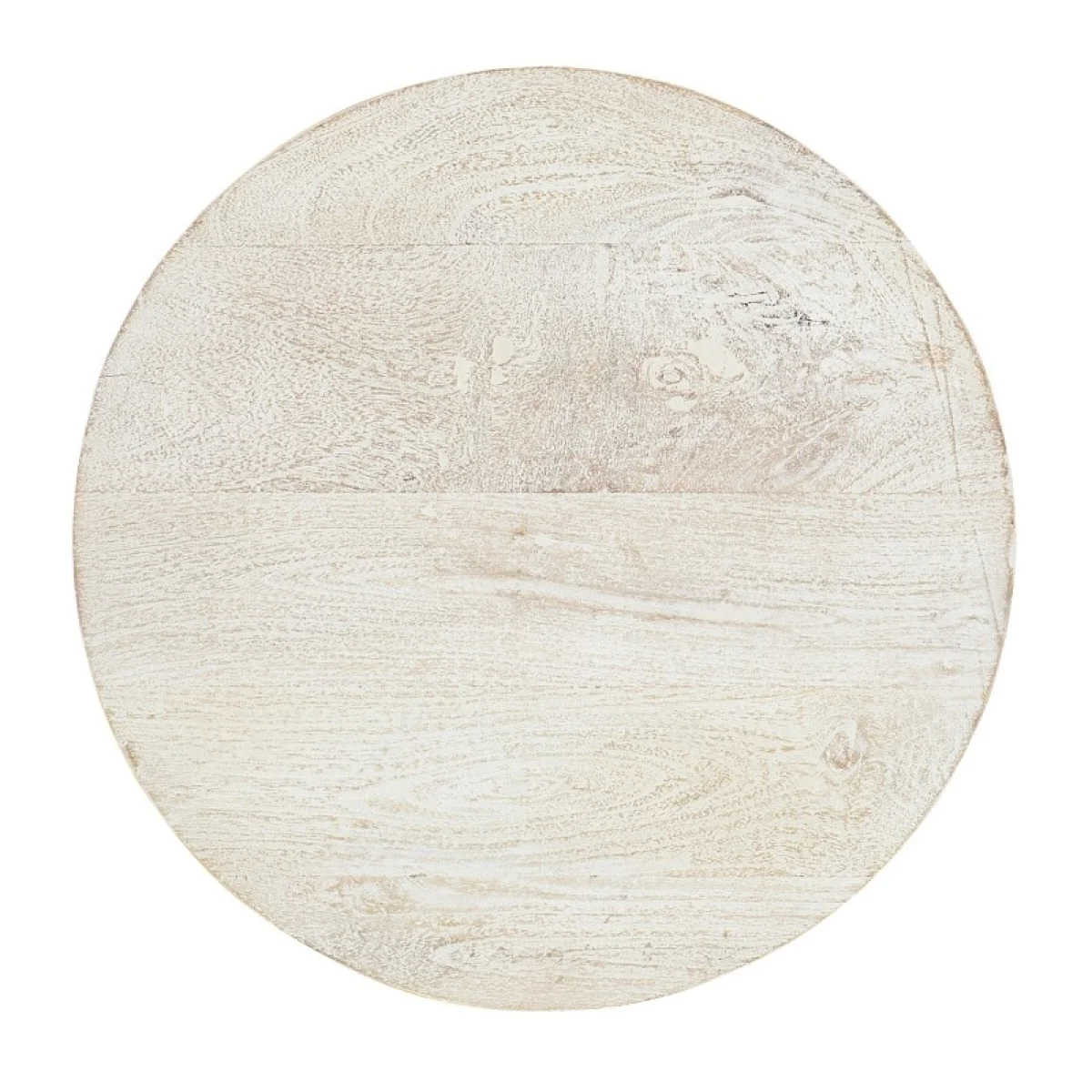 Commerce and Market Commerce & Market Yeti Spot Table Accent Furniture Accent Furniture 8