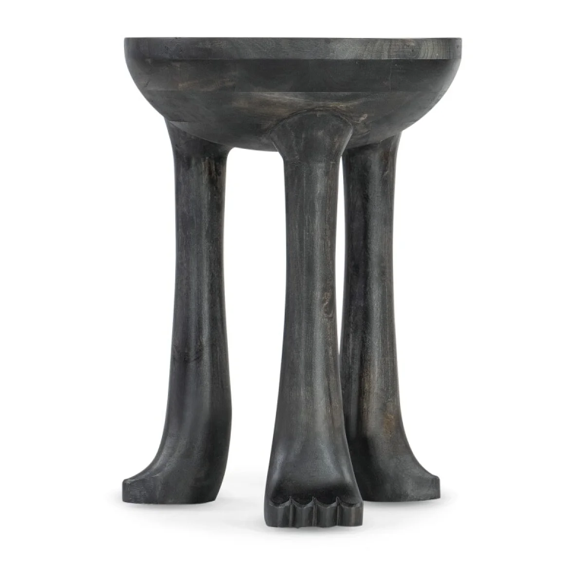 Commerce and Market Commerce & Market Spot Table Accent Furniture Accent Furniture 4