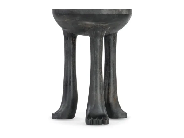 Commerce and Market Commerce & Market Yeti Spot Table Accent Furniture Accent Furniture 17