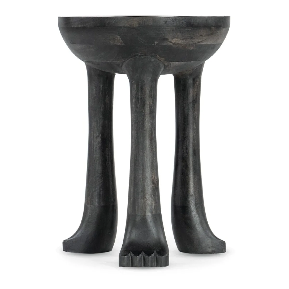 Commerce and Market Commerce & Market Spot Table Accent Furniture Accent Furniture 7