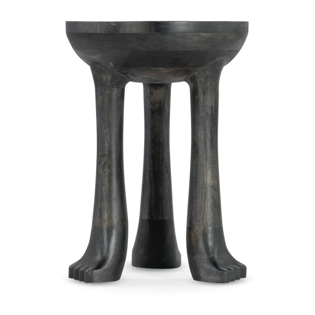 Commerce and Market Commerce & Market Spot Table Accent Furniture Accent Furniture 8