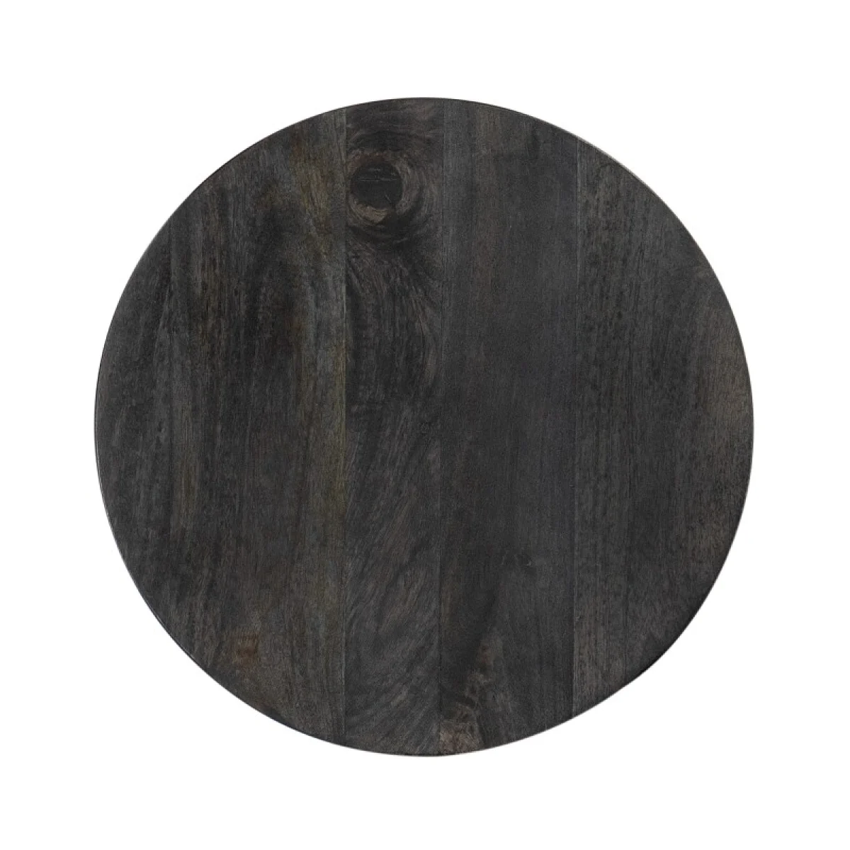 Commerce and Market Commerce & Market Spot Table Accent Furniture Accent Furniture 9