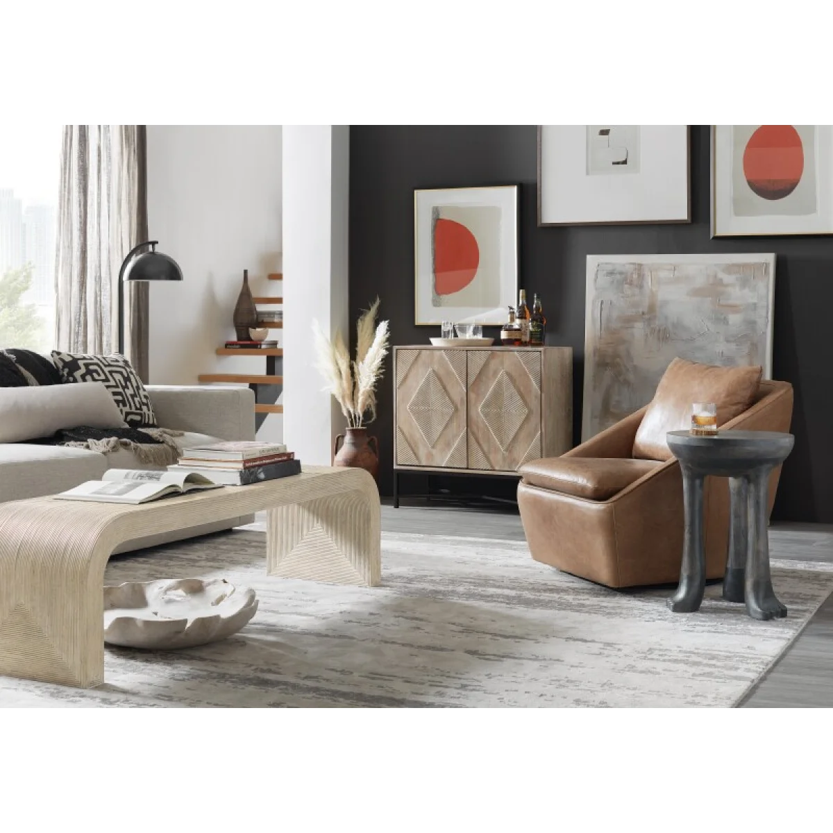 Commerce and Market Commerce & Market Spot Table Accent Furniture Accent Furniture 10