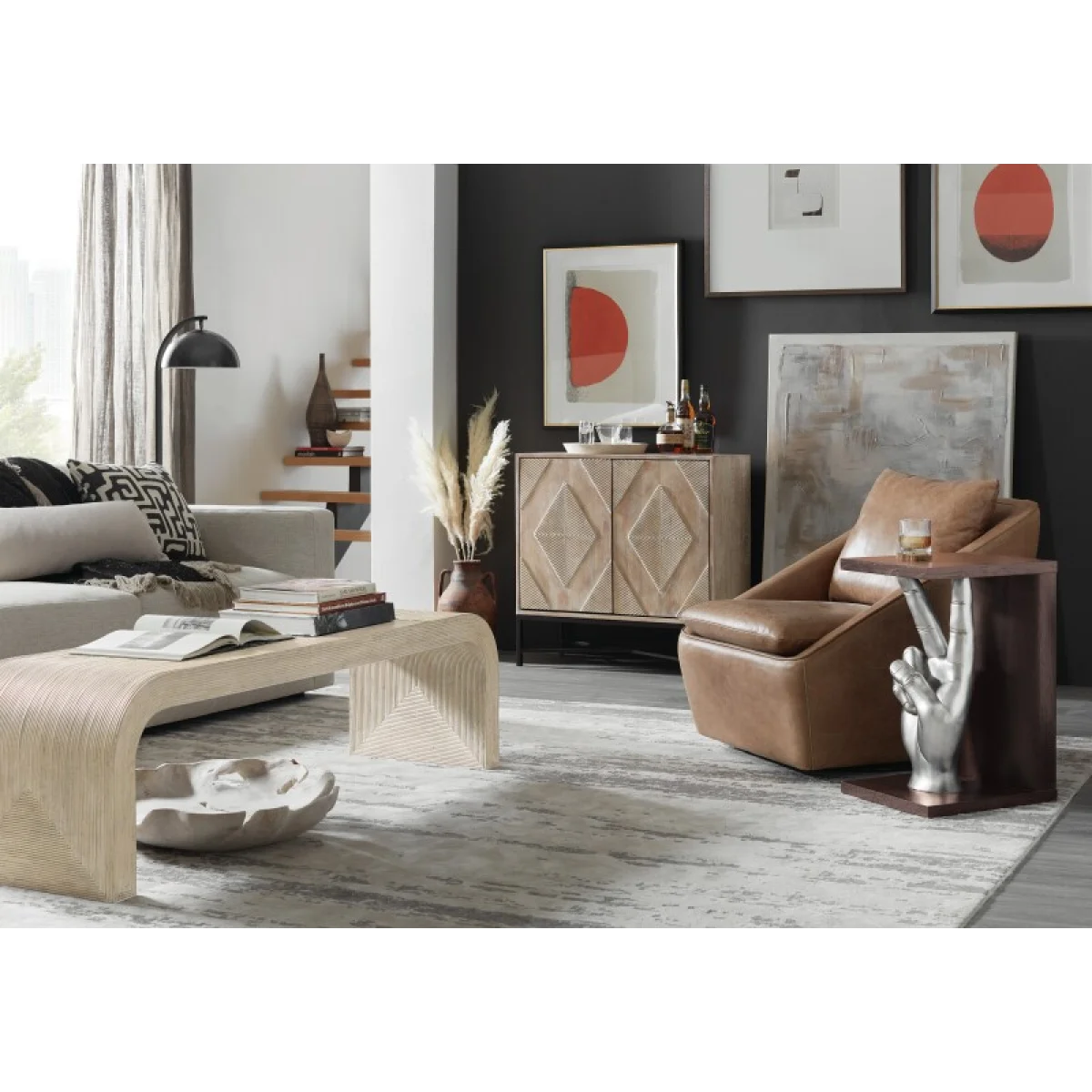 Commerce and Market Commerce & Market Spot Table Accent Furniture Accent Furniture 11