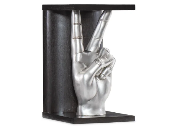 Commerce and Market Commerce & Market Accent Table Accent Furniture Accent Furniture