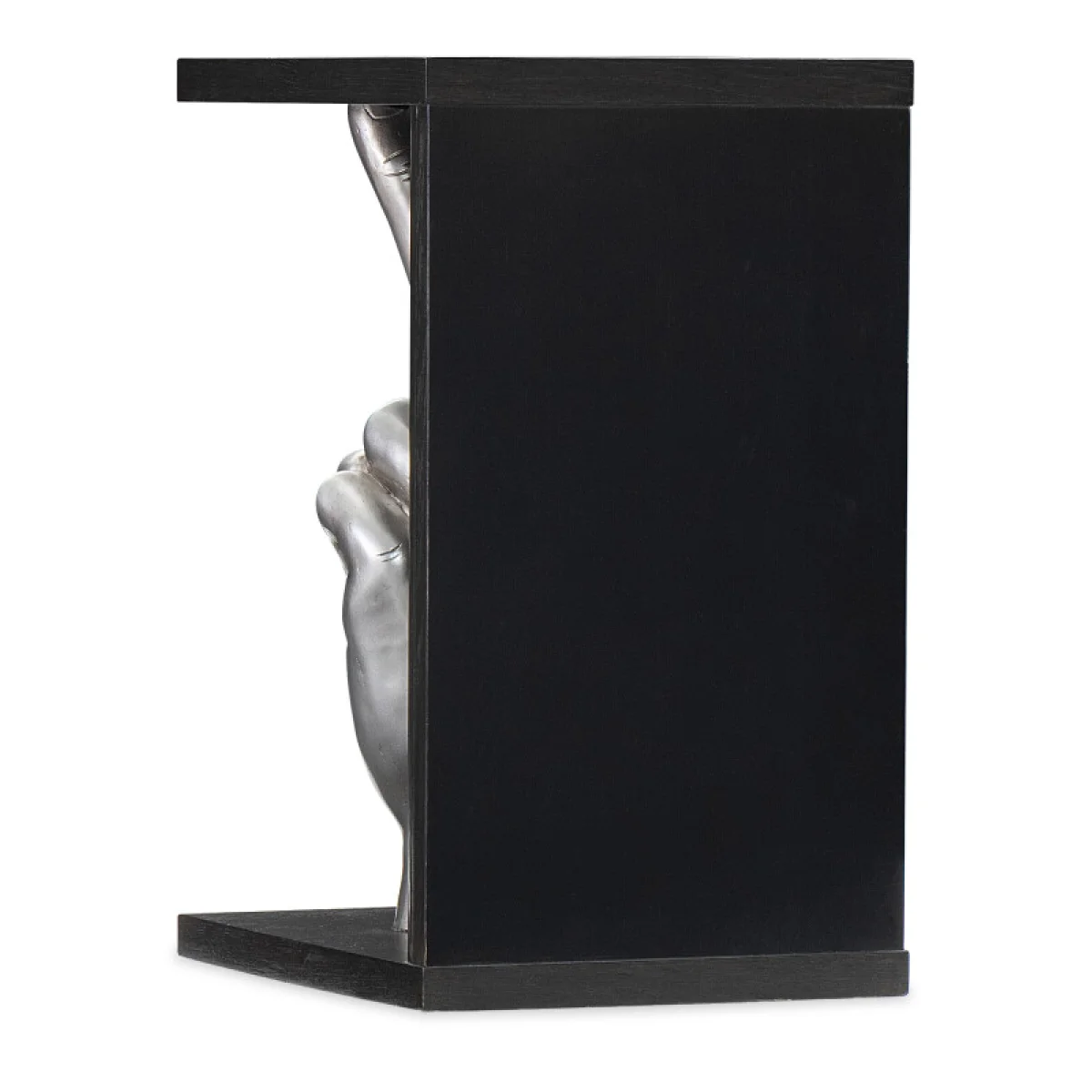 Commerce and Market Commerce & Market Accent Table Accent Furniture Accent Furniture 6
