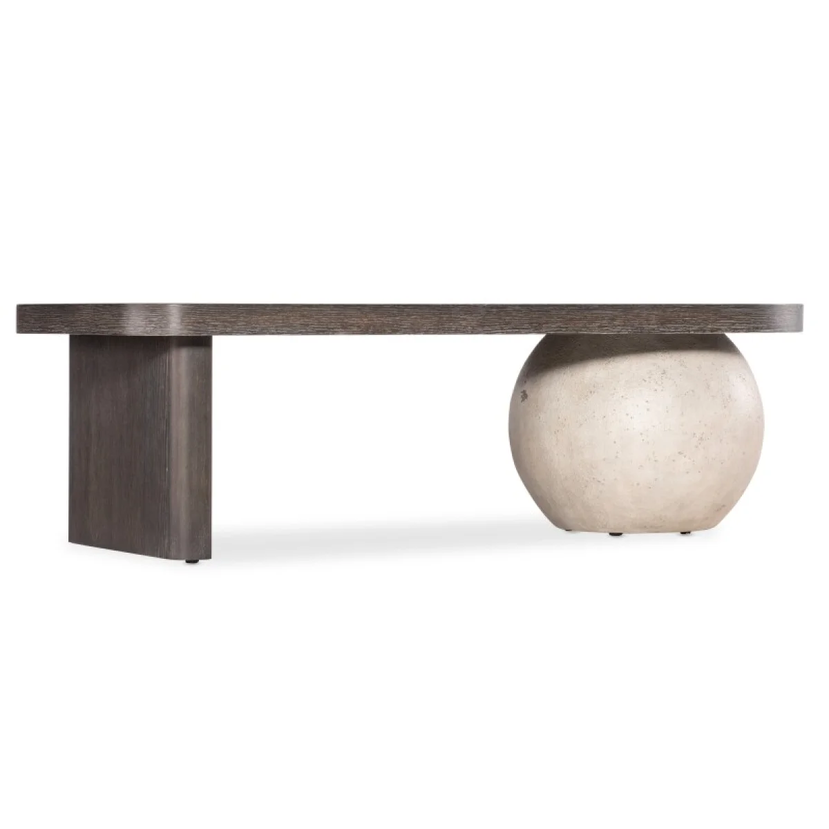 Commerce and Market Gibbons Cocktail Bench Accent Furniture Accent Furniture 6