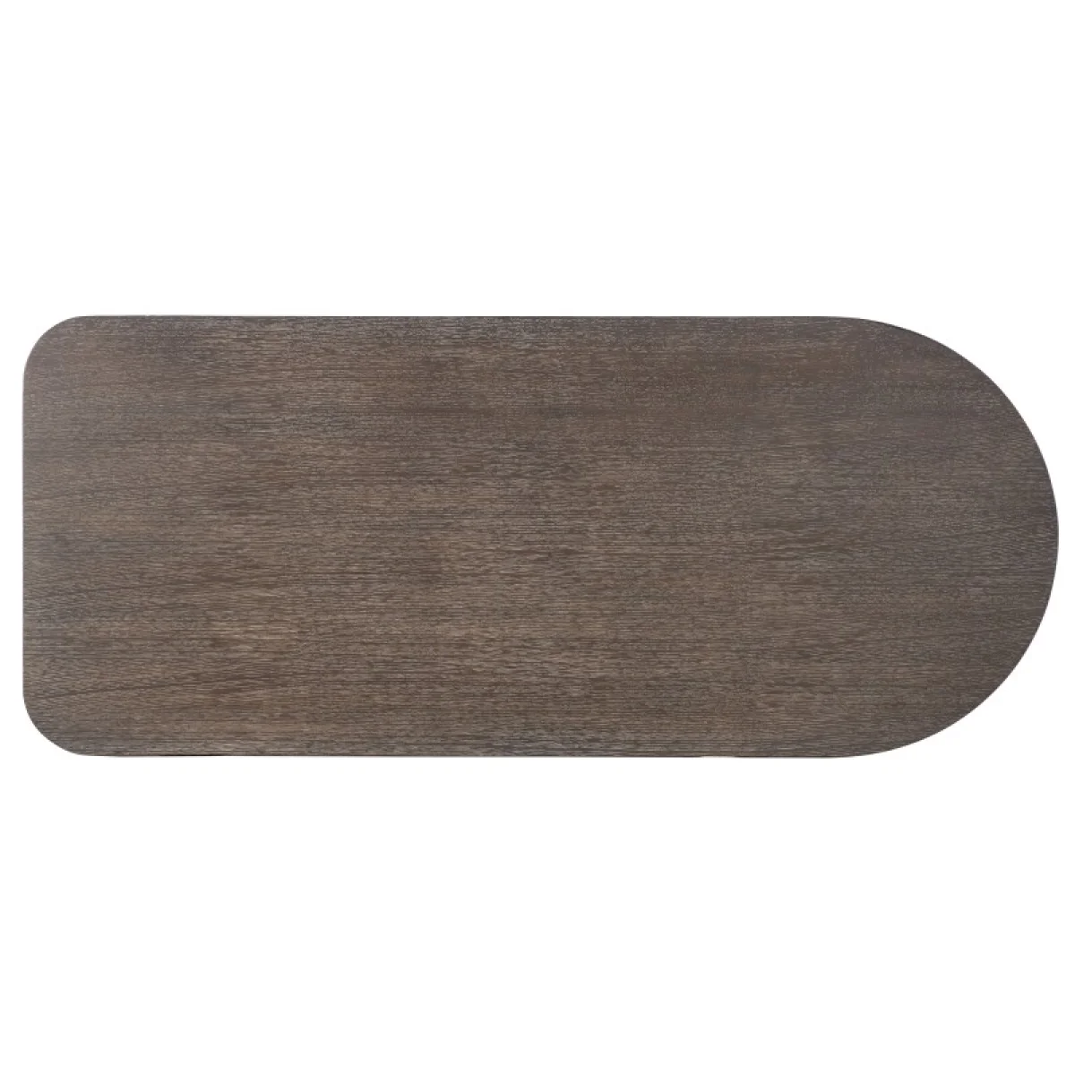 Commerce and Market Gibbons Cocktail Bench Accent Furniture Accent Furniture 8